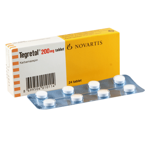 tegretol-200-mg
